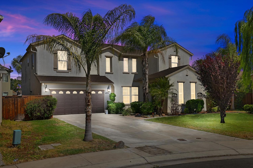 10302 Bunker Ln, Stockton, CA 95209 - photo 1