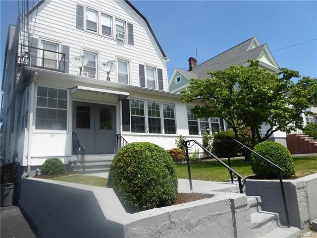 31 Summit Ave, Port Chester, NY 10573 - photo 1