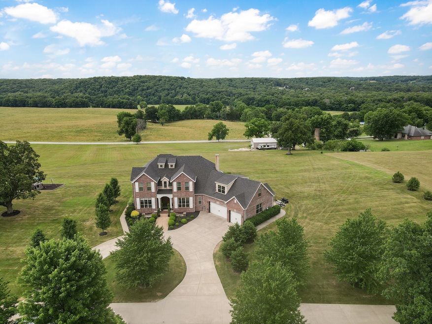 9324 E Maple Ridge Ln-7