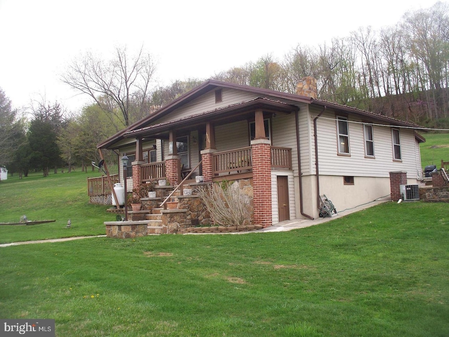 Sold $230,000