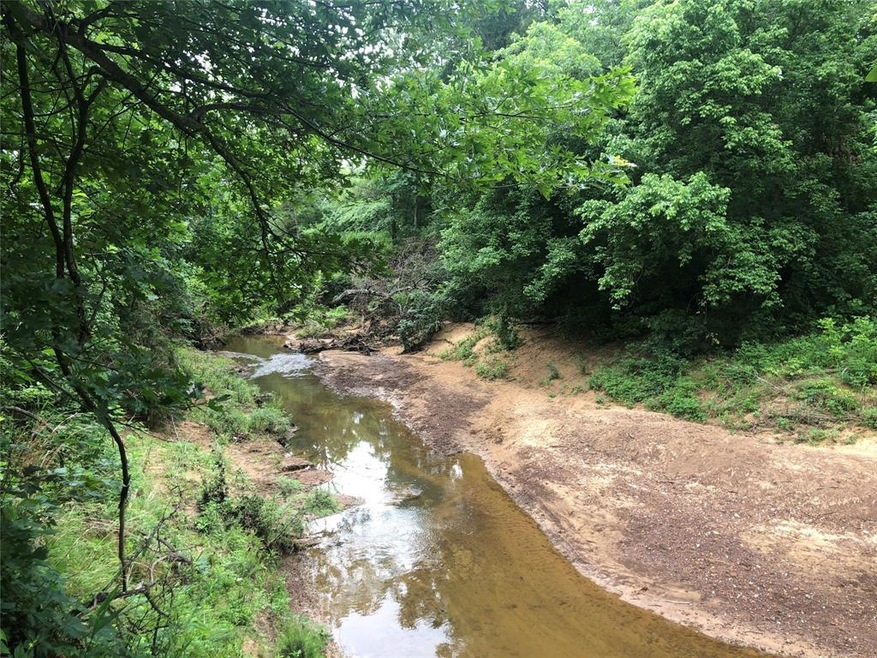 25.464 Fm 377 Rd, Whitesboro, TX 76273 - photo 1