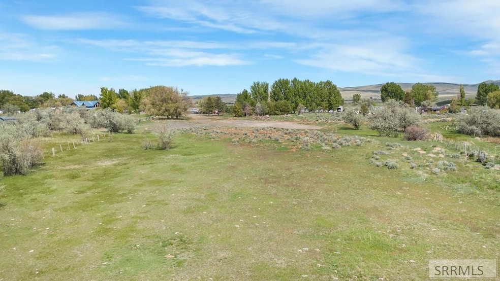 For Sale $244,000 • Co-Listing Agent