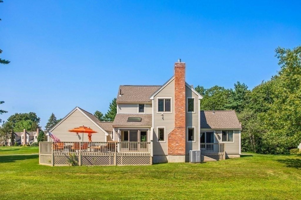 5 Spoon Way, North Reading, MA 01864 - photo 1