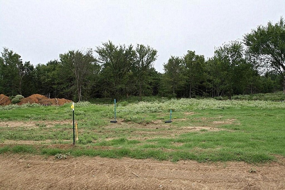 TBD 11 County Rd 2184, Gainesville, TX 76240 - photo 1