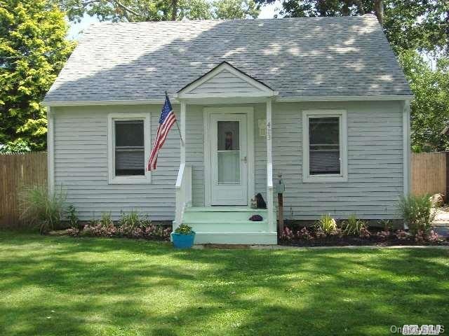 483 3rd Ave, Bayport, NY 11705 - photo 1