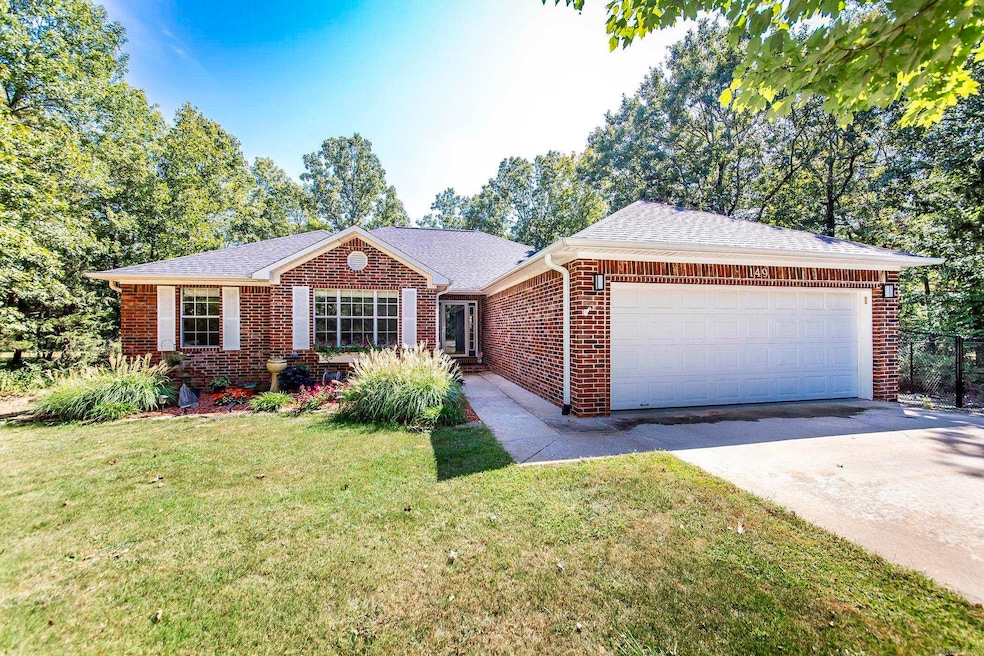 Sold $332,500