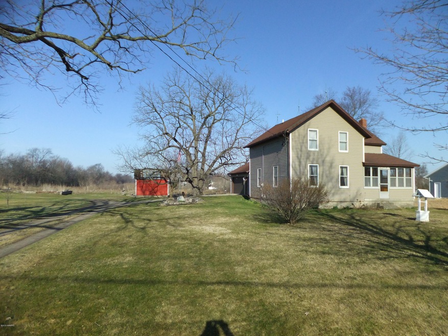 DSCF2467.JPG