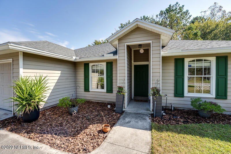 8047 Tessa Terrace E, Jacksonville, FL 32244 - photo 1