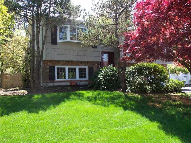 16 Stella Dr, Spring Valley, NY 10977 - photo 1