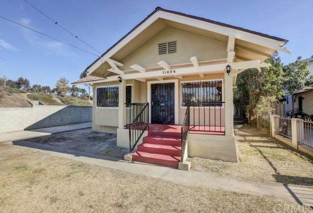 11654 Success Ave, Los Angeles, CA 90059 - photo 1