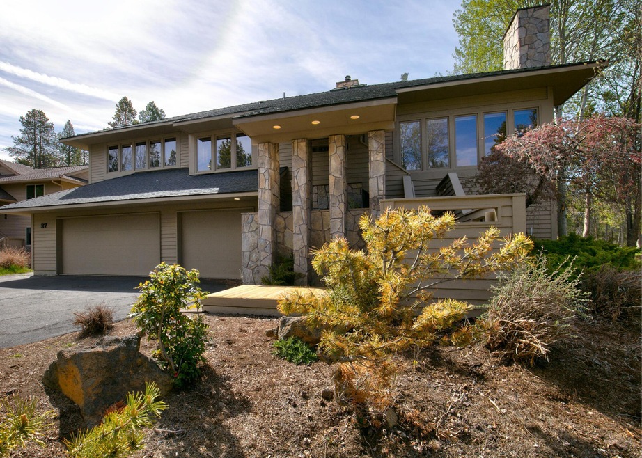 57636-27 Red Cedar Ln, Sunriver, OR 97707 - photo 1