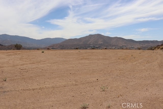 0 Brogan Rd, Acton, CA 93510 - photo 1