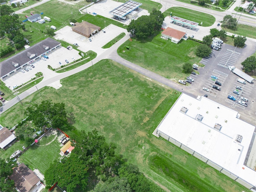 For Sale $599,000 • Co-Listing Agent