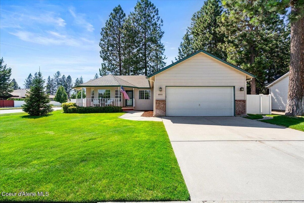 01-Front of home