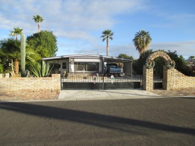 13214 E 43rd Ln, Yuma, AZ 85367 - photo 1
