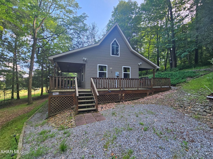 For Sale $125,000