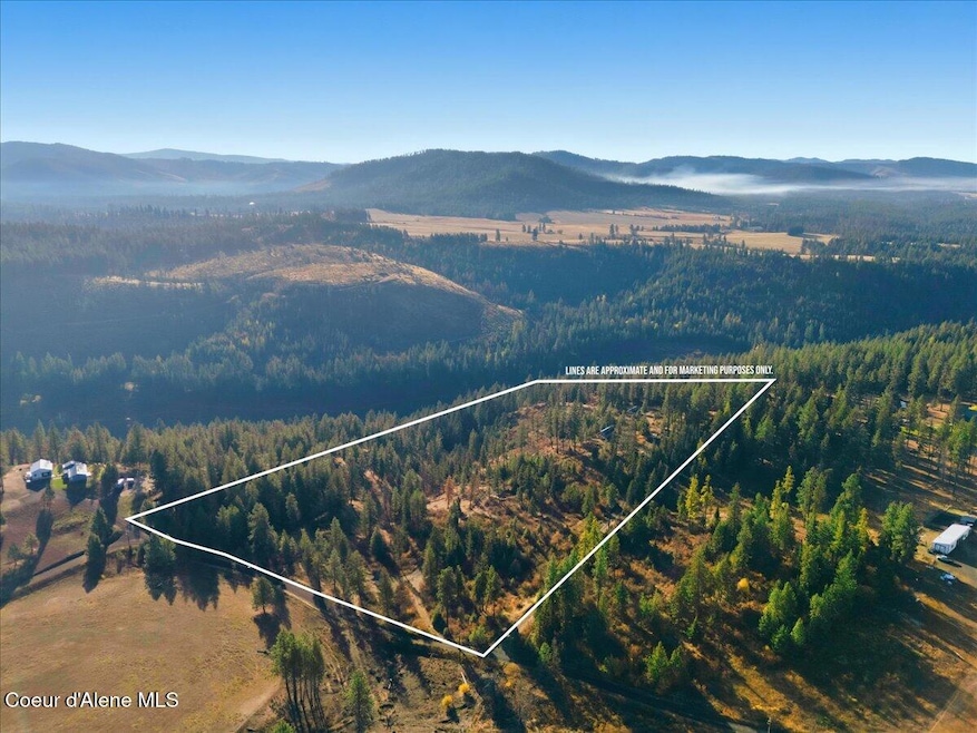 For Sale $649,000 • Co-Listing Agent