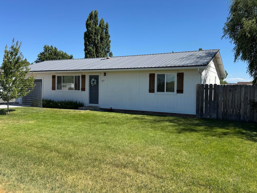 Sold $159,000