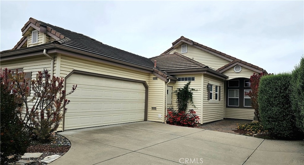 516 Morning Rise Ln, Arroyo Grande, CA 93420 - photo 1