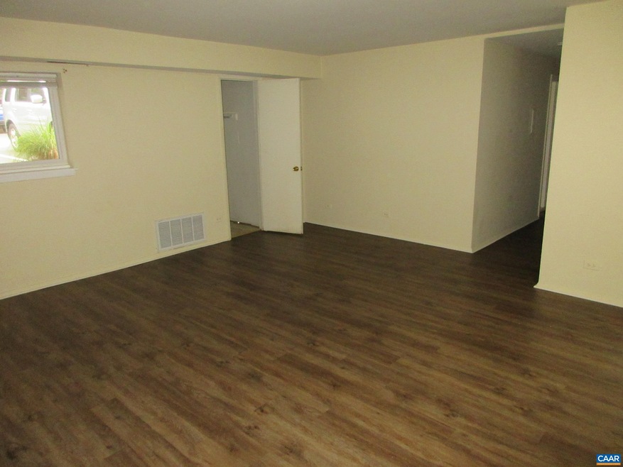 1215 Wertland St unit B22, Charlottesville, VA 22903 - photo 1