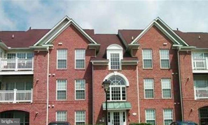 2505 Coach House Way unit 3B, Frederick, MD 21702 - photo 1