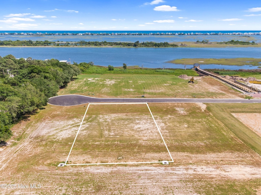 For Sale $795,000