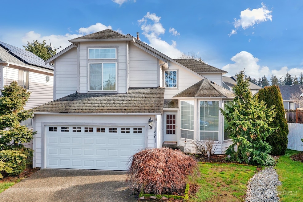 Sold $648,500