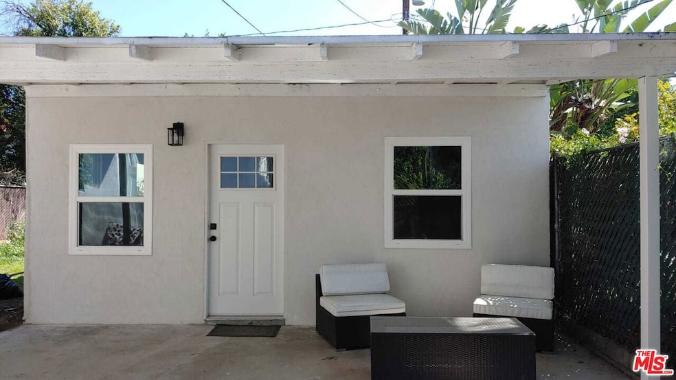 For Rent $2,500/month