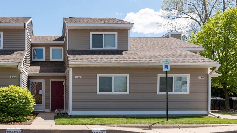 2167 Stone School Circle