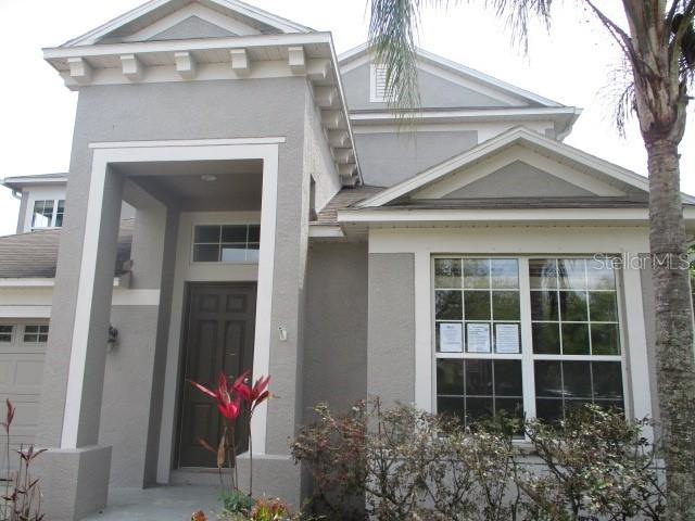 9733 Jasmine Brook Cir, Land O Lakes, FL 34638 - photo 1