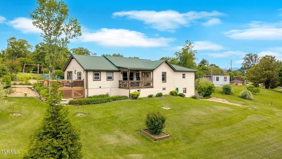 13-web-or-mls-DJI_20250524155656_0351_D