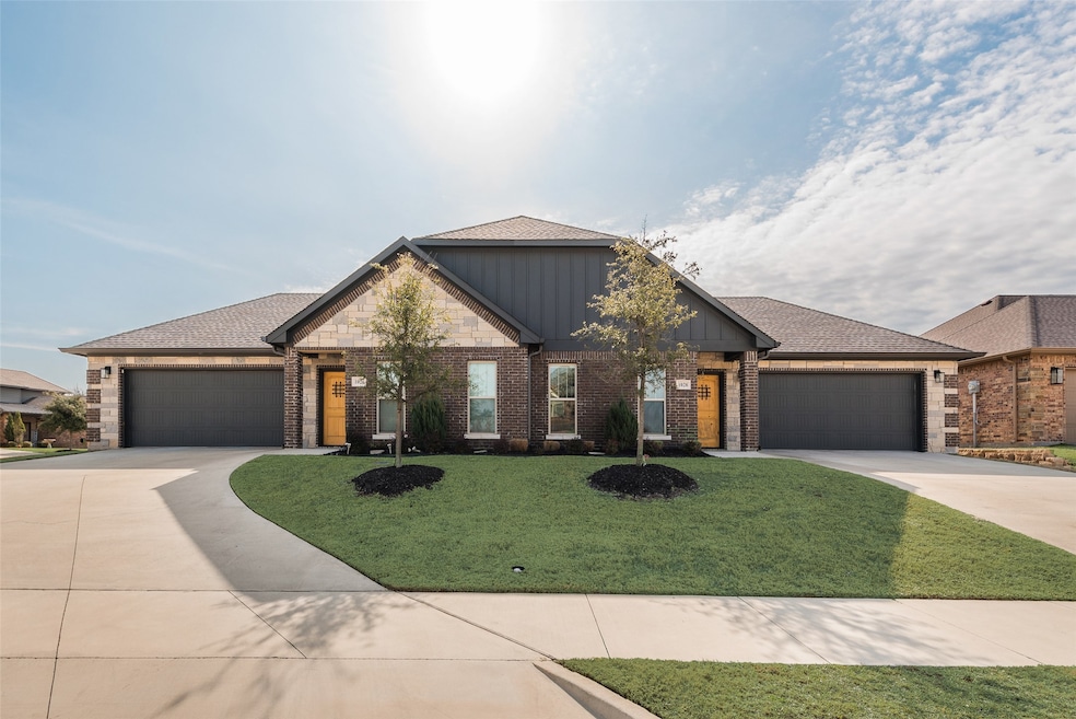 For Rent $2,225/month