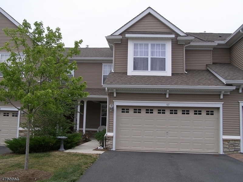 57 Junegrass Way, Hackettstown, NJ 07840 - photo 1