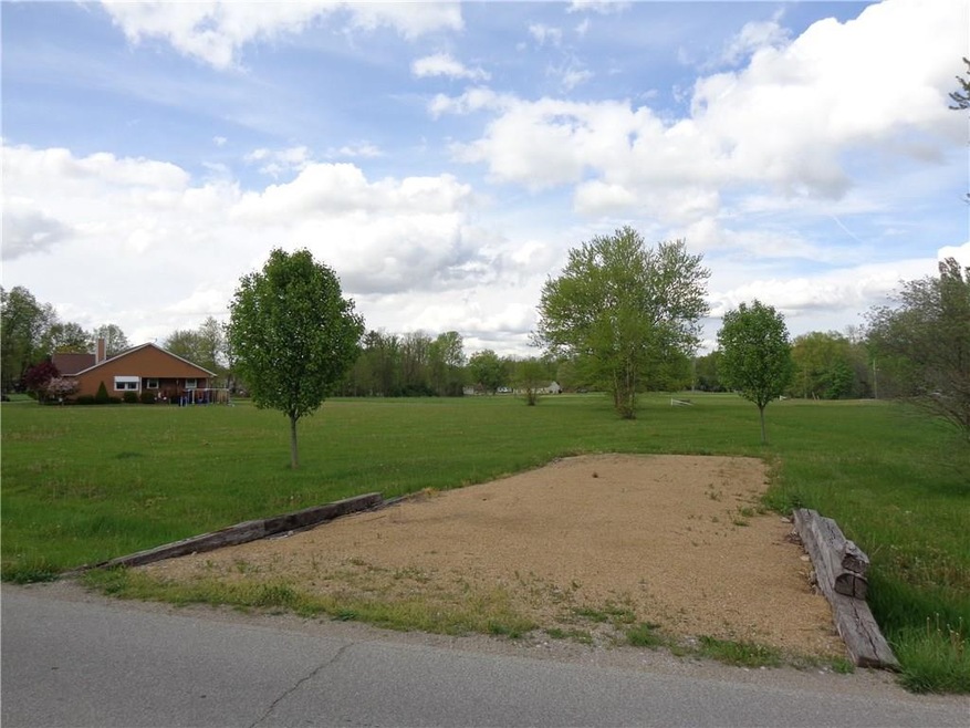 unlisted-address, Greensburg, IN 47240 - photo 1