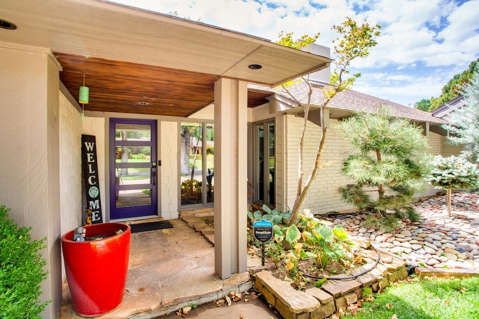 Sold $560,000