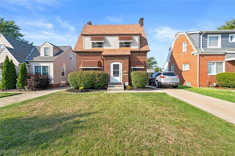 Sold $102,500 • Co-Listing Agent