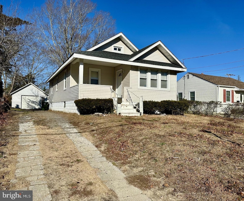 139 Otis Ave, Tuckerton, NJ 08087 - photo 1