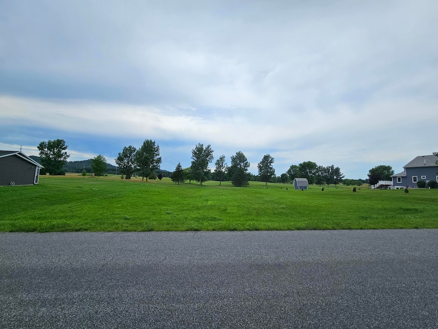 Lot 24 Mountain View Estates -, Trempealeau, WI 54661 - photo 1