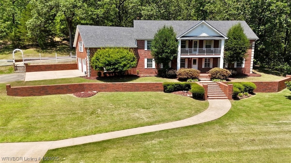 For Sale $499,900