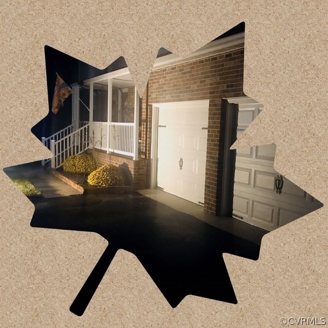 7112 Courthouse Rd, Prince George, VA 23875 - photo 1