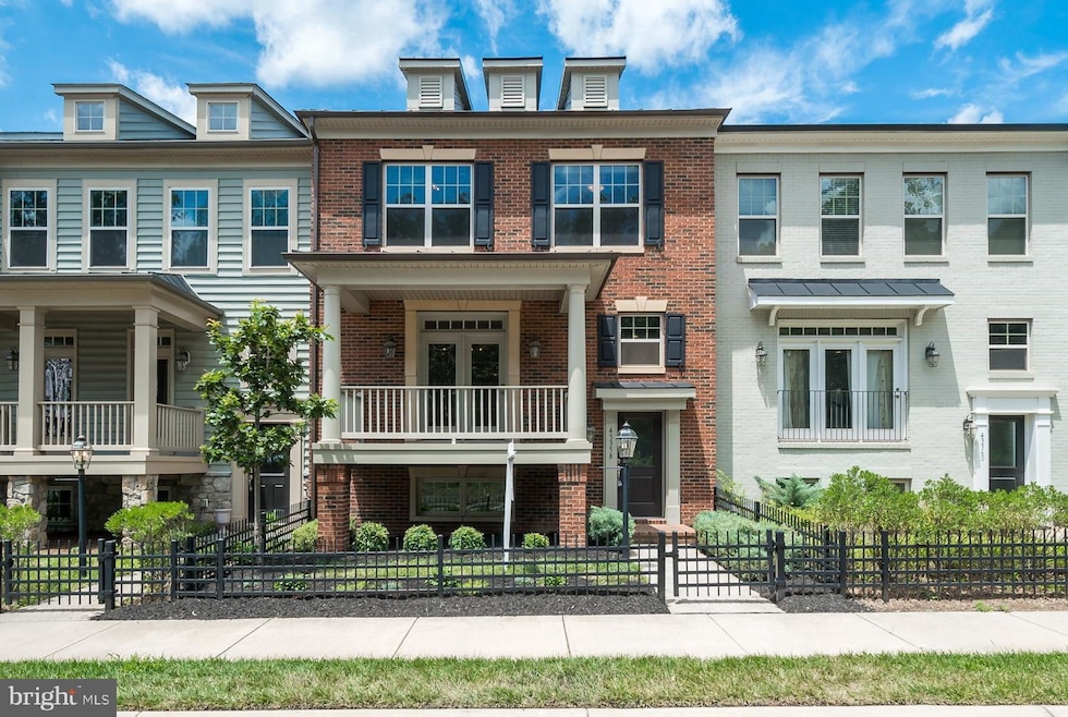 43358 Old Ryan Rd, Ashburn, VA 20148 - photo 1