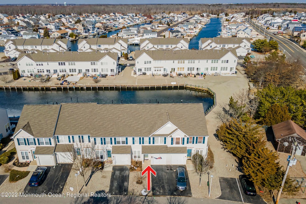 2 Skimmer Ln unit 37, Bayville, NJ 08721 - photo 1