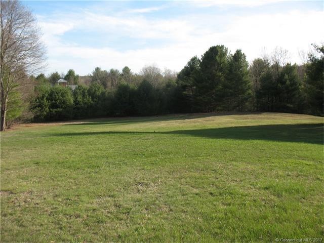 0 Shadybrook Rd unit L10126915, New Hartford, CT 06057 - photo 1