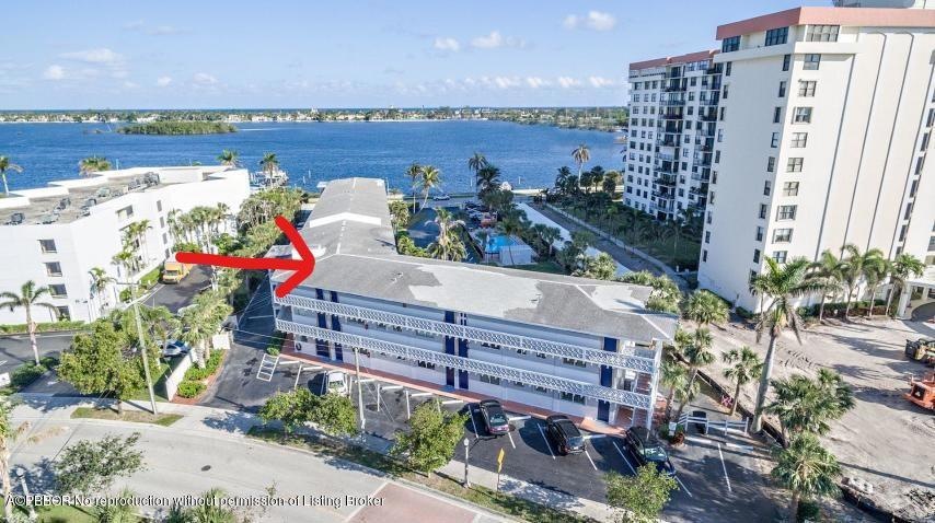 Flagler House Condo