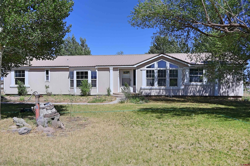 Pending $325,000 • Co-Listing Agent