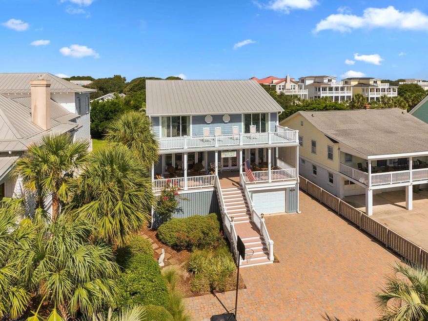 CalSiglerPhotography-909Ocean (3)
