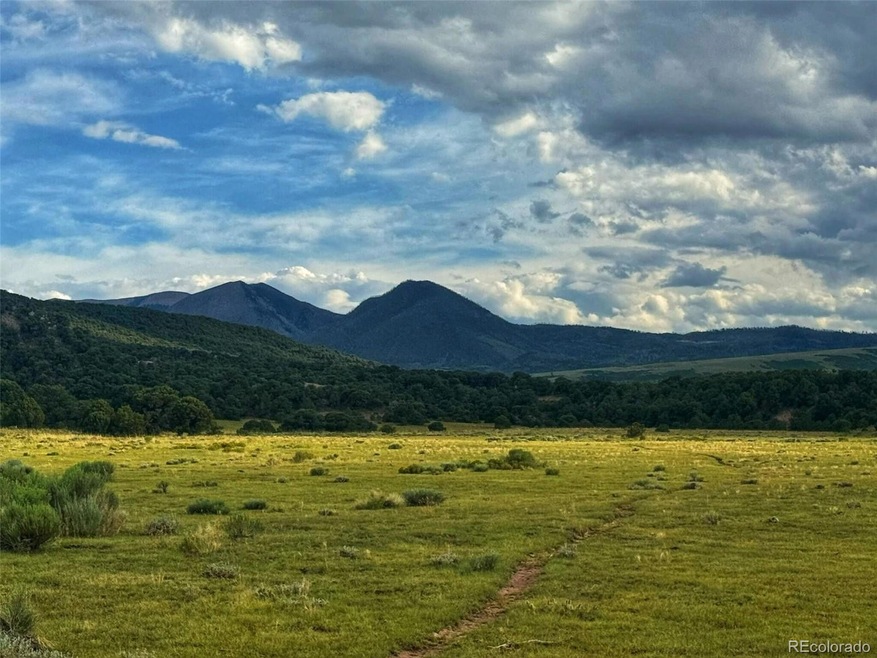 0 Lot 102 Cl&g Cc unit REC8378553, Gardner, CO 81040 - photo 1