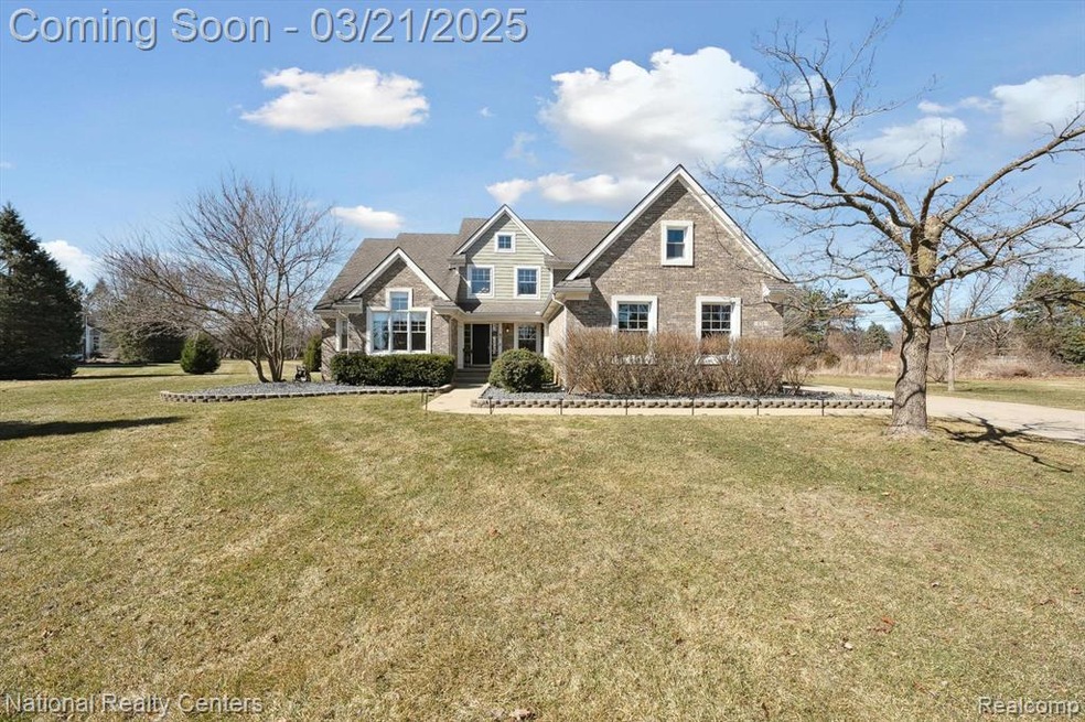 173 Gailes Ct.