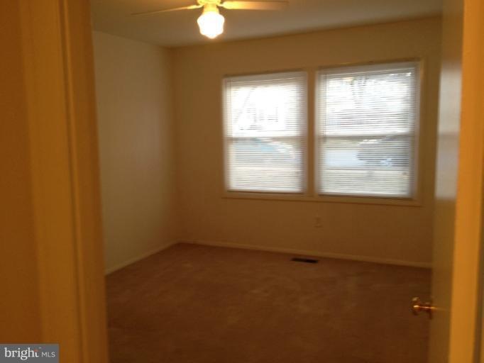 3607 Morningside Ln, Bowie, MD 20715 - photo 1