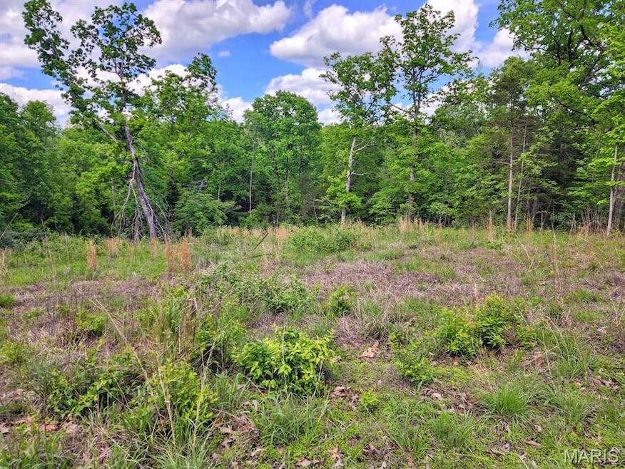 Sold • Co-Listing Agent